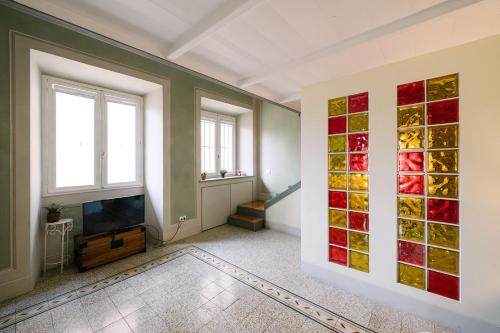 Proconsolo Apartment