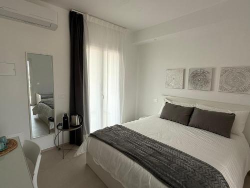 Eleven Rooms & Apartments photo 2