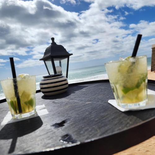 JQ Algarve Casa