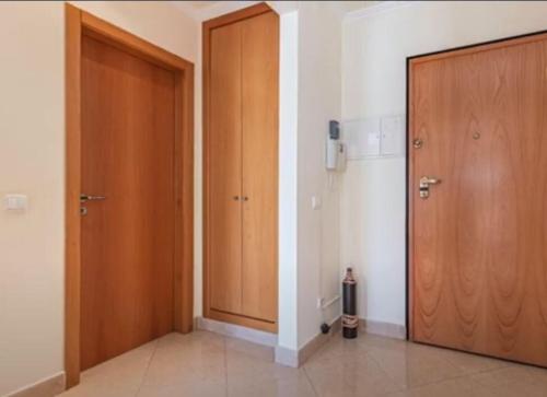 JQ Algarve Casa