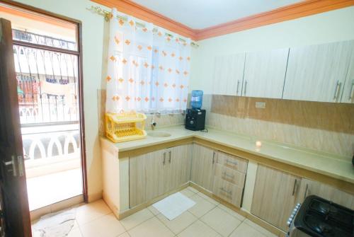 Φωτογραφία από το άλμπουμ του Sophlic Homes σε Mtwapa