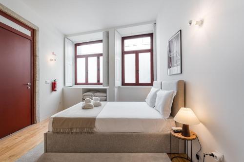 GuestReady - Joy Apartments