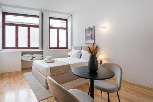 GuestReady - Joy Apartments