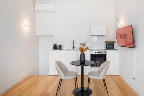 GuestReady - Joy Apartments