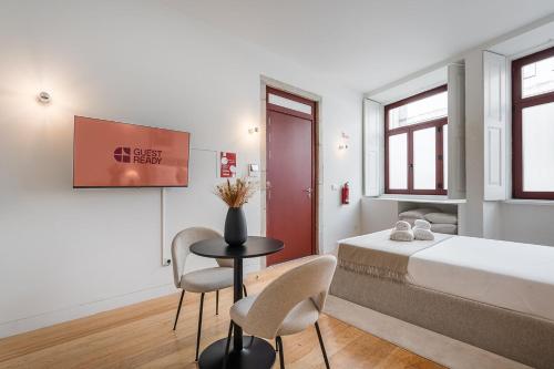 GuestReady - Joy Apartments