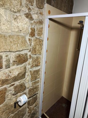 Fotografie z fotogalerie ubytování Casa Vacanza "BEDDA MIA" v destinaci Alcamo