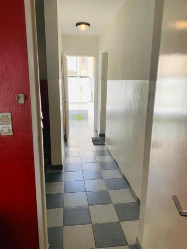 Φωτογραφία από το άλμπουμ του Maison d'hôtes villa Anna Dakar στο Ντακάρ