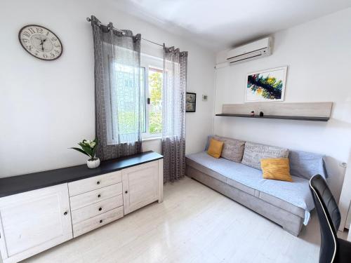Apartman LU