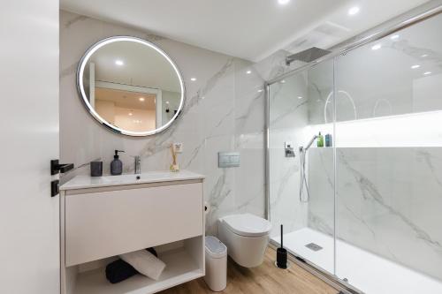 Azores Smart Stay