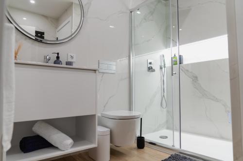 Azores Smart Stay