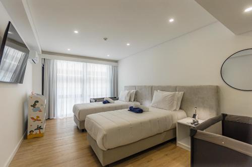 Azores Smart Stay