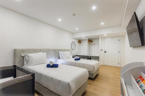 Azores Smart Stay