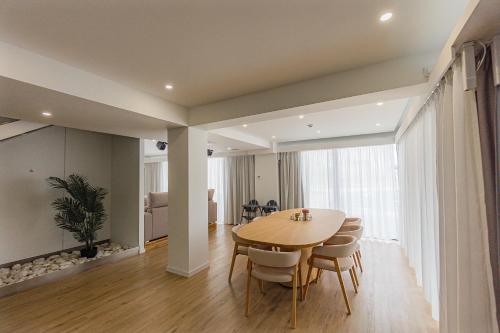 Azores Smart Stay