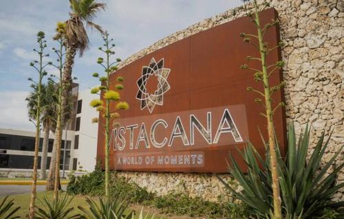 Private Lux Oasis, Vista Cana, Punta Cana