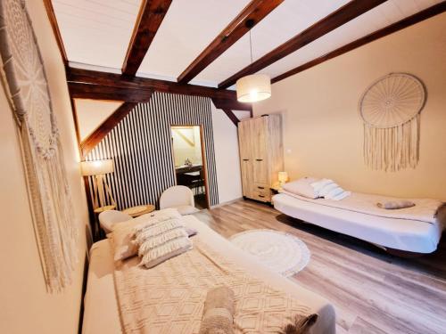 Apartament Milka
