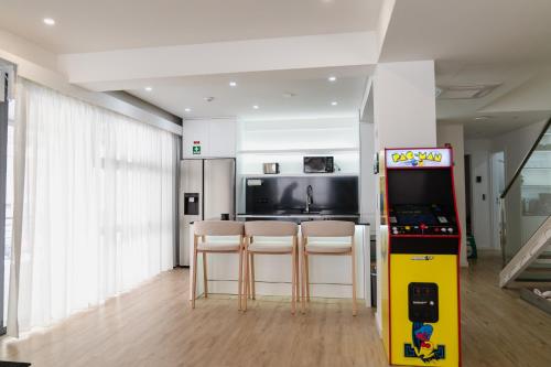 Azores Smart Stay