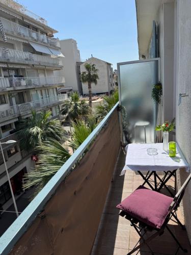 Appartement Des Iles