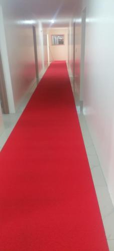 Φωτογραφία από το άλμπουμ του Papas Hotel Ga Marishane σε Ga-Marishane