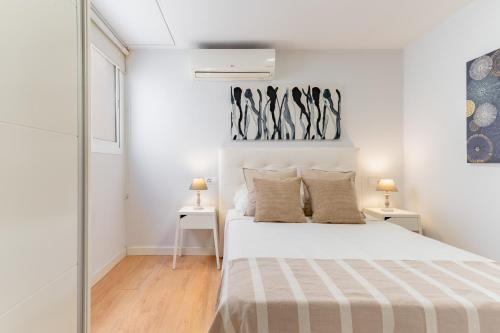 Picasso Duplex Deluxe
