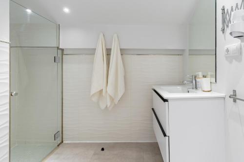 Picasso Duplex Deluxe