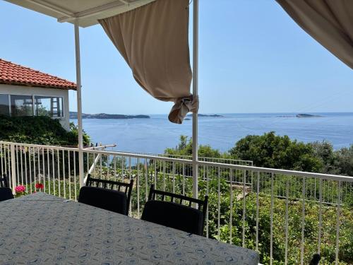 Apartment Mediteran Dubrovnik