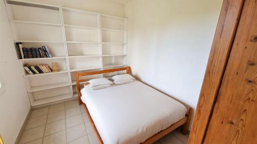 Photo de la galerie de l'établissement Villa St Raphael Valescure, à Saint-Raphaël