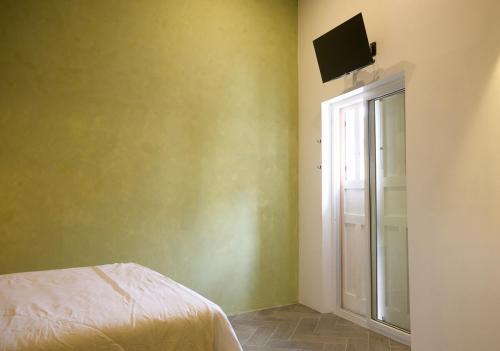 Μια τηλεόραση ή/και κέντρο ψυχαγωγίας στο chilltepe