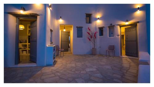 Hidden Eden Residences - Private Pools photo 2