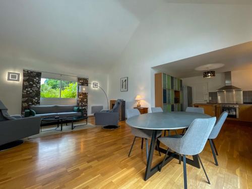 Maison Ty Losquet