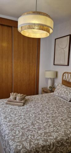 Suites Corazón Andaluz Málaga