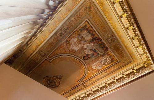 Fotografie z fotogalerie ubytování Storni Barcelona v destinaci Barcelona