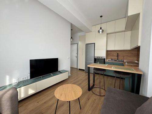 Alb Apartment Tirana