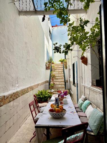 Casa Joia photo 2