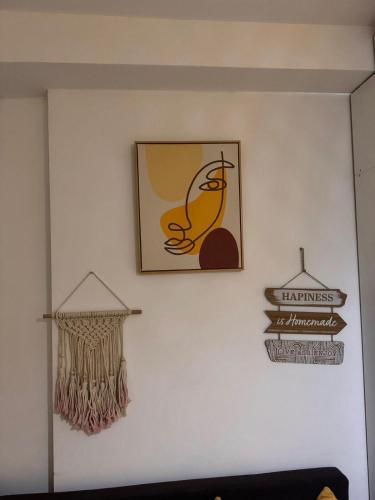 Fotografie z fotogalerie ubytování Heart of Prishtina Apartment! v destinaci Pristina