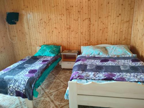 Φωτογραφία από το άλμπουμ του Білий лебідь σε Pulemets