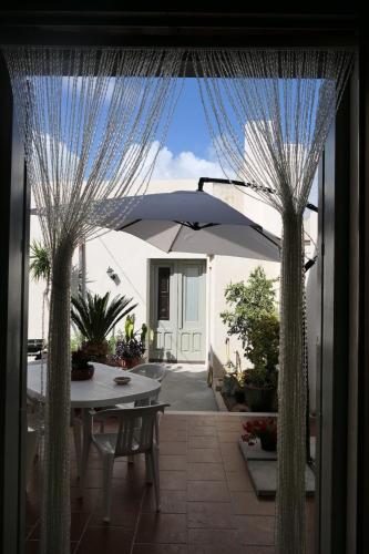 Foto Casa Cortileverde 5