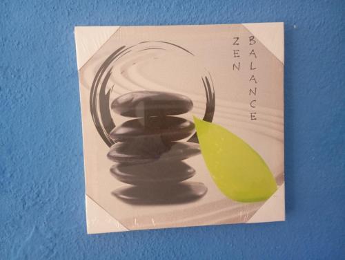 a piece of paper with a picture of a piece of food at VISIt CASTELO BRANCO in Castelo Branco