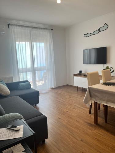 Black Balaton Siófok