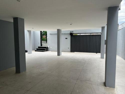 Φωτογραφία από το άλμπουμ του Estilo e sofisticacao perto do aeroporto σε Governador Valadares