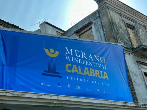 Φωτογραφία από το άλμπουμ του Belvedere di Ciro' σε Cirò