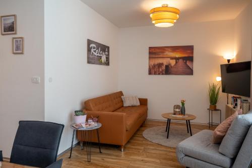 Villa Relax Home Sun