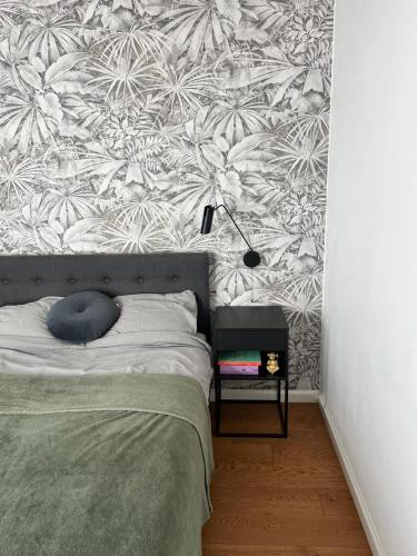 Spirit of Old Prague - National Stadium