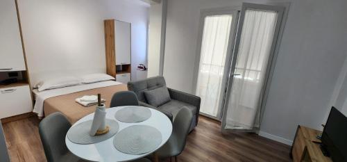 Old Town City Center 2