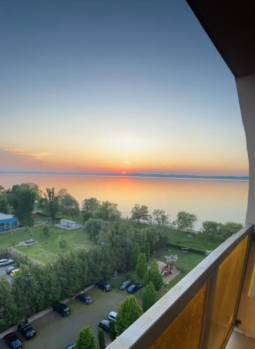 Aranyhíd 911 Apartman