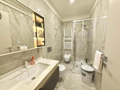 Foto Garden Home Chinatown Milano 5