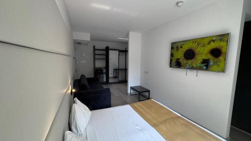 Gallery image of HOTEL VENICE BEACH HVB 34 Lifestyle 4 Superior in Bibione