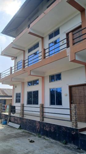Gallery image of The Hideout homestay in Sivasagar