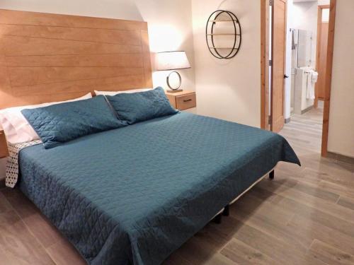 Gallery image of L15 Modern Private Pool Home in Puerto Peñasco