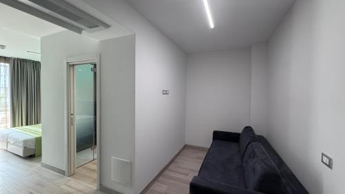 Gallery image of HOTEL VENICE BEACH HVB 34 Lifestyle 4 Superior in Bibione
