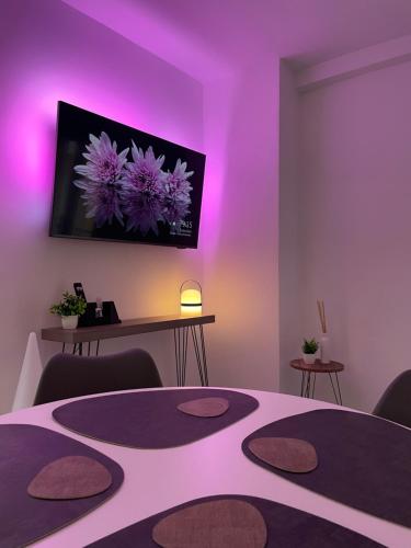 ZaragozaHome El Tubo - Ideal Familias - Parking